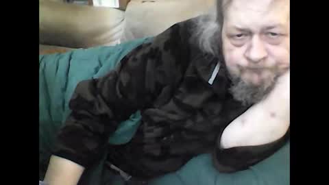 HoneyCumJuice4U online show from February 25, 2026, 7:12 pm