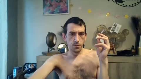 Fastlife online show from January 14, 2025, 8:41 am