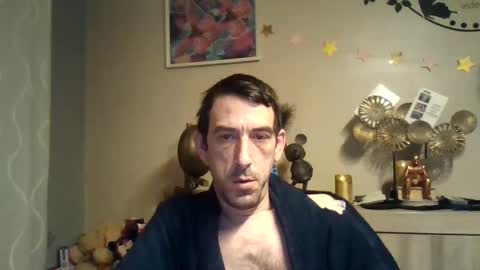 Fastlife online show from February 9, 2025, 3:22 am