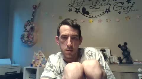 Fastlife online show from May 1, 2026, 5:01 am