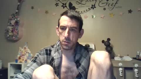 Snapshot of fasterlife chatting on May 3, 2026, 3:34 am Fastlife online show from May 3, 2026, 3:34 am