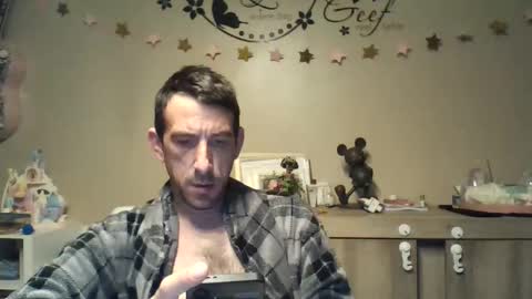 Snapshot of fasterlife chatting on May 4, 2026, 3:46 am Fastlife online show from May 4, 2026, 3:46 am