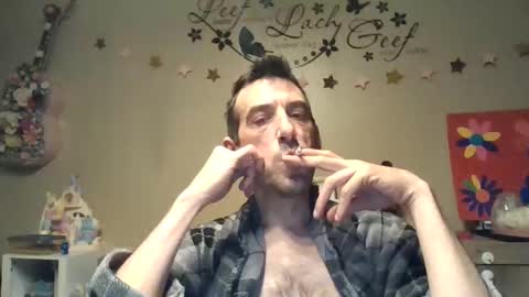 Snapshot of fasterlife chatting on May 10, 2026, 3:23 am Fastlife online show from May 10, 2026, 3:23 am