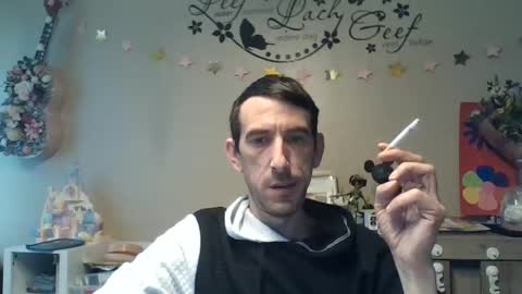 Snapshot of fasterlife chatting on May 16, 2026, 12:26 pm Fastlife online show from May 16, 2026, 12:26 pm