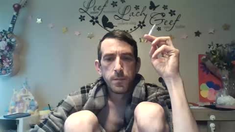 Snapshot of fasterlife chatting on May 17, 2026, 7:50 am Fastlife online show from May 17, 2026, 7:50 am