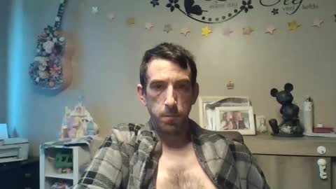 Snapshot of fasterlife chatting on May 25, 2026, 5:46 am Fastlife online show from May 25, 2026, 5:46 am
