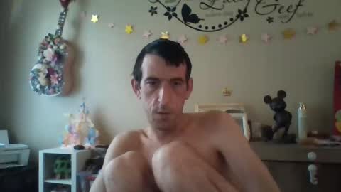 Snapshot of fasterlife chatting on May 28, 2026, 7:16 am Fastlife online show from May 28, 2026, 7:16 am