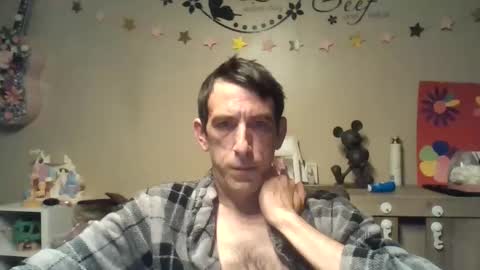 Snapshot of fasterlife chatting on June 2, 2026, 3:19 am Fastlife online show from June 2, 2026, 3:19 am