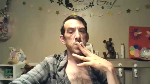 Snapshot of fasterlife chatting on June 7, 2026, 3:10 am Fastlife online show from June 7, 2026, 3:10 am