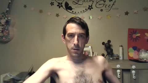 Snapshot of fasterlife chatting on June 11, 2026, 1:05 am Fastlife online show from June 11, 2026, 1:05 am