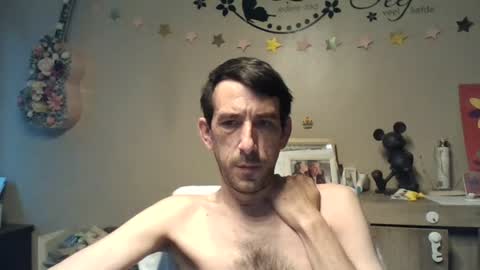 Snapshot of fasterlife chatting on June 14, 2026, 3:41 am Fastlife online show from June 14, 2026, 3:41 am