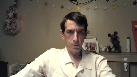 Snapshot of fasterlife chatting on June 16, 2026, 3:31 am Fastlife online show from June 16, 2026, 3:31 am