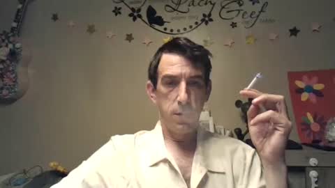 Snapshot of fasterlife chatting on June 17, 2026, 2:36 am Fastlife online show from June 17, 2026, 2:36 am