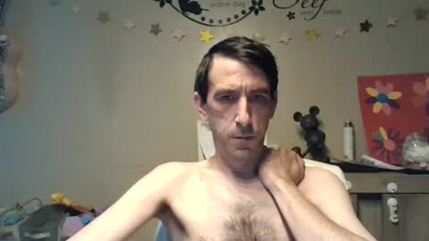 Snapshot of fasterlife chatting on June 18, 2026, 4:02 am Fastlife online show from June 18, 2026, 4:02 am