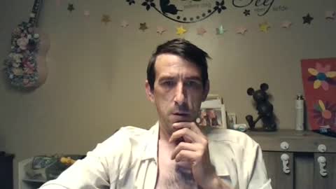 Snapshot of fasterlife chatting on June 19, 2026, 2:05 am Fastlife online show from June 19, 2026, 2:05 am