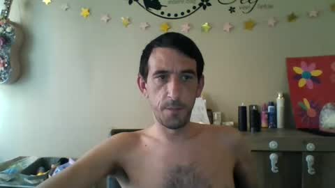 Snapshot of fasterlife chatting on June 20, 2026, 1:03 pm Fastlife online show from June 20, 2026, 1:03 pm