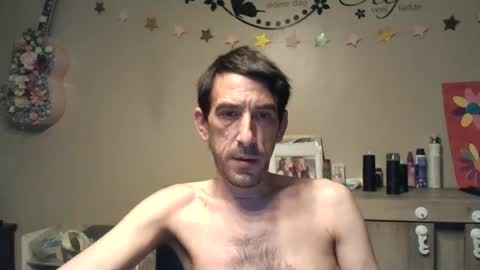 Snapshot of fasterlife chatting on June 21, 2026, 3:09 am Fastlife online show from June 21, 2026, 3:09 am