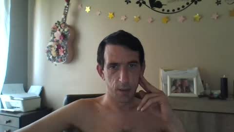 Snapshot of fasterlife chatting on June 23, 2026, 2:26 pm Fastlife online show from June 23, 2026, 2:26 pm