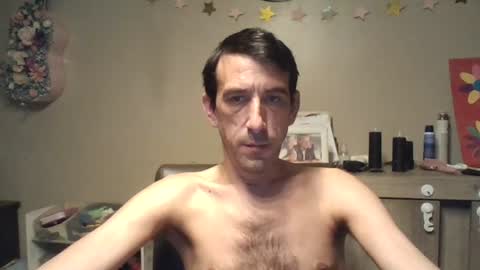 Snapshot of fasterlife chatting on June 25, 2026, 1:05 am Fastlife online show from June 25, 2026, 1:05 am