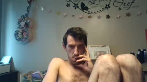 Snapshot of fasterlife chatting on June 27, 2026, 5:23 am Fastlife online show from June 27, 2026, 5:23 am