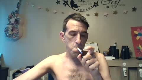 Snapshot of fasterlife chatting on June 28, 2026, 4:29 am Fastlife online show from June 28, 2026, 4:29 am