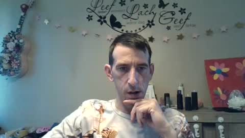 Snapshot of fasterlife chatting on June 29, 2026, 7:14 am Fastlife online show from June 29, 2026, 7:14 am
