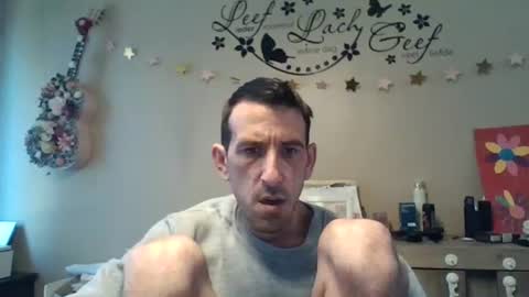 Snapshot of fasterlife chatting on July 1, 2026, 8:05 am Fastlife online show from July 1, 2026, 8:05 am