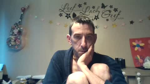 Snapshot of fasterlife chatting on July 4, 2026, 4:18 am Fastlife online show from July 4, 2026, 4:18 am
