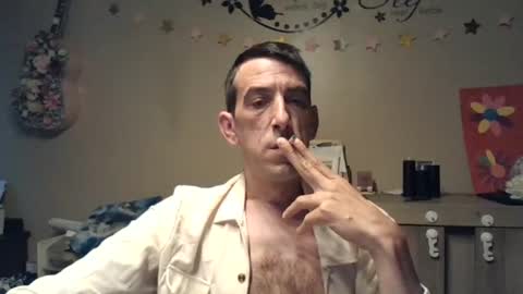 Snapshot of fasterlife chatting on July 5, 2026, 3:34 am Fastlife online show from July 5, 2026, 3:34 am