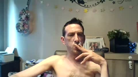 Snapshot of fasterlife chatting on July 6, 2026, 6:32 pm Fastlife online show from July 6, 2026, 6:32 pm