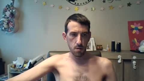 Snapshot of fasterlife chatting on July 11, 2026, 12:52 pm Fastlife online show from July 11, 2026, 12:52 pm