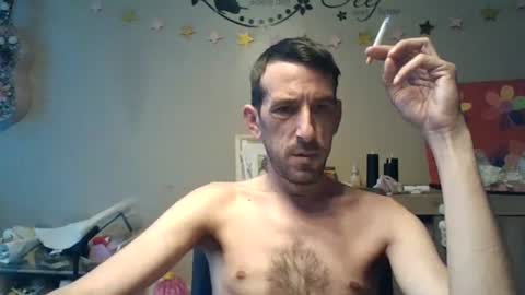 Snapshot of fasterlife chatting on July 12, 2026, 6:37 am Fastlife online show from July 12, 2026, 6:37 am