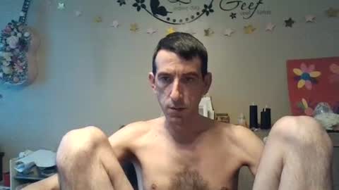 Snapshot of fasterlife chatting on July 14, 2026, 6:40 am Fastlife online show from July 14, 2026, 6:40 am