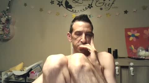 Snapshot of fasterlife chatting on July 16, 2026, 3:12 am Fastlife online show from July 16, 2026, 3:12 am