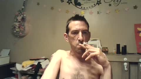 Snapshot of fasterlife chatting on July 17, 2026, 3:24 am Fastlife online show from July 17, 2026, 3:24 am
