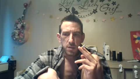 Snapshot of fasterlife chatting on July 19, 2026, 4:27 am Fastlife online show from July 19, 2026, 4:27 am