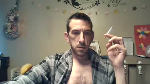 Snapshot of fasterlife chatting on July 20, 2026, 4:16 am Fastlife online show from July 20, 2026, 4:16 am