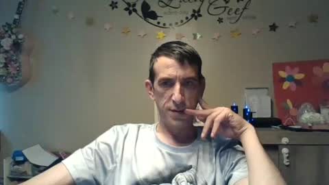 Snapshot of fasterlife chatting on July 22, 2026, 7:05 pm Fastlife online show from July 22, 2026, 7:05 pm