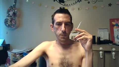 Snapshot of fasterlife chatting on July 25, 2026, 7:06 am Fastlife online show from July 25, 2026, 7:06 am