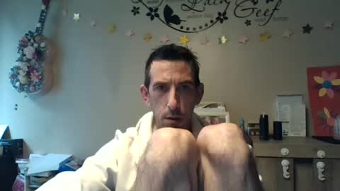Snapshot of fasterlife chatting on July 26, 2026, 7:04 am Fastlife online show from July 26, 2026, 7:04 am