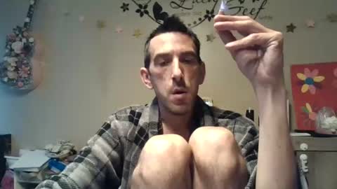 Snapshot of fasterlife chatting on July 27, 2026, 4:41 am Fastlife online show from July 27, 2026, 4:41 am