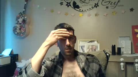Snapshot of fasterlife chatting on July 28, 2026, 5:25 am Fastlife online show from July 28, 2026, 5:25 am