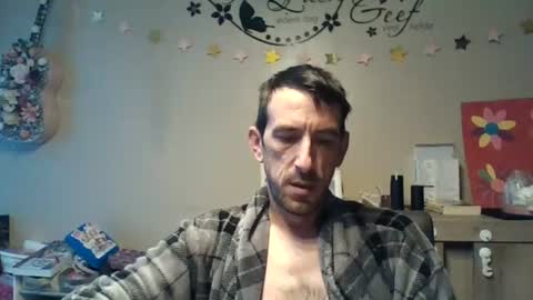 Snapshot of fasterlife chatting on July 29, 2026, 5:27 am Fastlife online show from July 29, 2026, 5:27 am