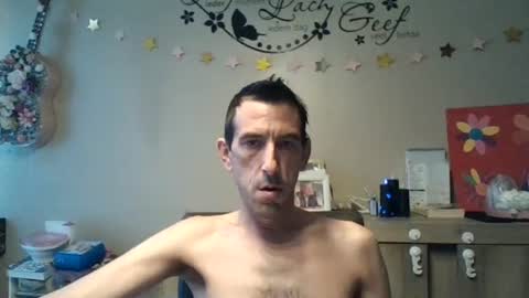 Snapshot of fasterlife chatting on August 1, 2026, 8:02 am Fastlife online show from August 1, 2026, 8:02 am