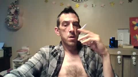 Snapshot of fasterlife chatting on August 2, 2026, 4:11 am Fastlife online show from August 2, 2026, 4:11 am