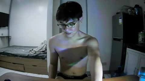 fastfucker_22 online show from May 5, 2026, 7:05 am