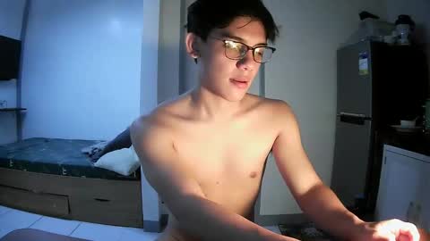 fastfucker_22 online show from May 17, 2026, 7:39 am