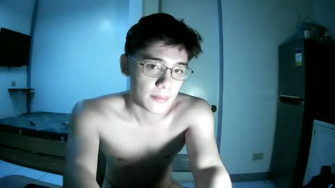fastfucker_22 online show from July 7, 2026, 6:16 am