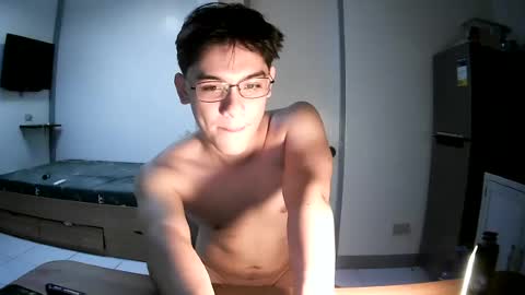 fastfucker_22 online show from July 10, 2026, 2:38 am