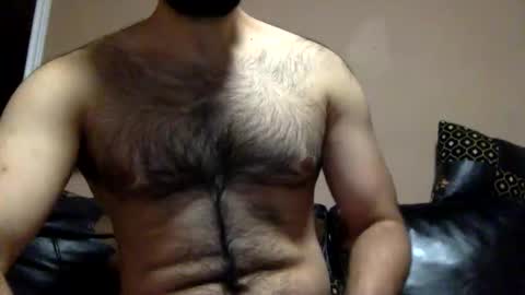 FastStr0ker10 online show from February 5, 2026, 4:28 am